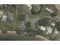12 Te Whangai Head Road, Pataua North, Parua Bay - Carousel 1