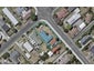 48 Michael Road, Paraparaumu Beach, Paraparaumu - Carousel 1