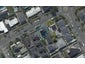 70A Merivale Lane, Merivale, Christchurch - Carousel 1