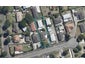 3A Hockin Place, Fairfield, Hamilton - Carousel 1