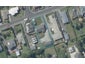 23 Paterson Street, Abbotsford, Dunedin - Carousel 1
