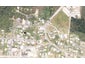 2162 Arnold Valley Road, Moana, Moana - Carousel 1