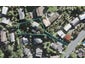 82 Stapleford Crescent, Browns Bay, Auckland - Carousel 1