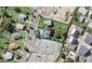 18B Lyndhurst Street, Wai o Taiki Bay, Auckland - Carousel 1