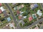 1 Tuatara Drive, Kamo, Whangarei - Carousel 1
