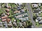 2/596 Te Atatu Road, Te Atatū Peninsula, Auckland - Carousel 1