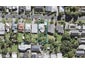 46A Third Avenue, Kingsland, Auckland - Carousel 1