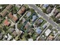 115A NILE RD, Milford, Auckland  - Carousel 1