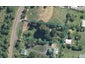 15 Kakahi Terrace, Owhango - Carousel 1
