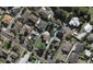 10 William Avenue, Greenlane, Auckland - Carousel 1