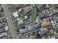 309A Estuary Road, South New Brighton, Christchurch - Carousel 1