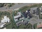 8 The Ridge, Kennedys Bush, Christchurch - Carousel 1
