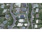 118 Nevay Road, Karaka Bays, Wellington - Carousel 1