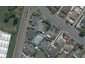 2/129 Vagues Road, Northcote, Christchurch - Carousel 1