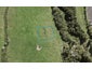 98 Te Aniwaniwa Terrace, Albany, Auckland - Carousel 1