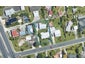 2 Cochrane Street, Fairy Springs, Rotorua - Carousel 1