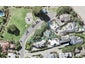 21 Huntly Road, Campbells Bay, Auckland - Carousel 1