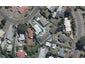 42A Liston Crescent, Hillcrest, Hamilton - Carousel 1