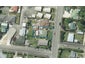 185 Commercial Street, Takaka - Carousel 1