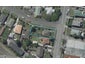 124 Radley Street, Woolston, Christchurch - Carousel 1