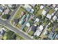 40A Athenree Road, Athenree, Katikati - Carousel 1