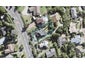 967 East Coast Road, Torbay, Auckland - Carousel 1