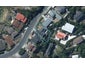 57 Pope Street, Camborne, Porirua - Carousel 1