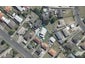 7B Odette Street, Bader, Hamilton - Carousel 1