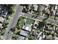 1B Adel Place, Weymouth, Auckland - Carousel 1