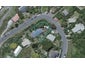 81 Sidlaw Street, Strathmore Park, Wellington - Carousel 1