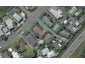 2/65 Bayswater Crescent, Bromley, Christchurch - Carousel 1