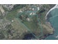 77 Cliffs Road, Saint Clair, Dunedin - Carousel 1