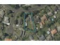 65 Savage Crescent, West End, Palmerston North - Carousel 1