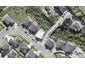 96 Admirals Court Drive, Greenhithe, Auckland - Carousel 1