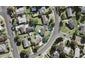 6 Cantina Avenue, Bayview, Auckland - Carousel 1