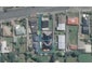 51B James Street, Kensington, Timaru - Carousel 1