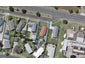 63 Wharerangi Road, Greenmeadows, Napier - Carousel 1