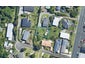101A Grange Road, Otumoetai, Tauranga - Carousel 1