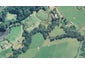 211 Pukearuhe Road, URENUI, Urenui - Carousel 1