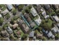 3/24 Rotomahana Terrace, Remuera, Auckland - Carousel 1