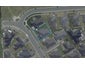55 Georgina St, Marshland, Christchurch - Carousel 1