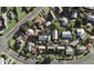 5 Huakaroro Road, Mount Roskill, Auckland - Carousel 1