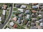 4/31 Merriefield Avenue, Forrest Hill, Auckland - Carousel 1