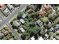 46 Hutchinson Avenue, New Lynn, Auckland - Carousel 1