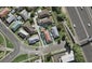 74 Hall Avenue, Mangere, Auckland - Carousel 1