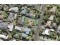 80 Parau Street, Mount Eden, Auckland - Carousel 1