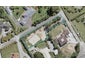 361B Main Road North, Brown Owl, Upper Hutt - Carousel 1