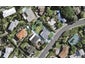 10 Gibbs Crescent, Red Hill, Papakura - Carousel 1