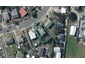 47 Takapuwahia Drive, Takapuwahia, Porirua - Carousel 1