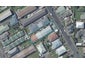 72C Grove Street, Saint Kilda, Dunedin - Carousel 1